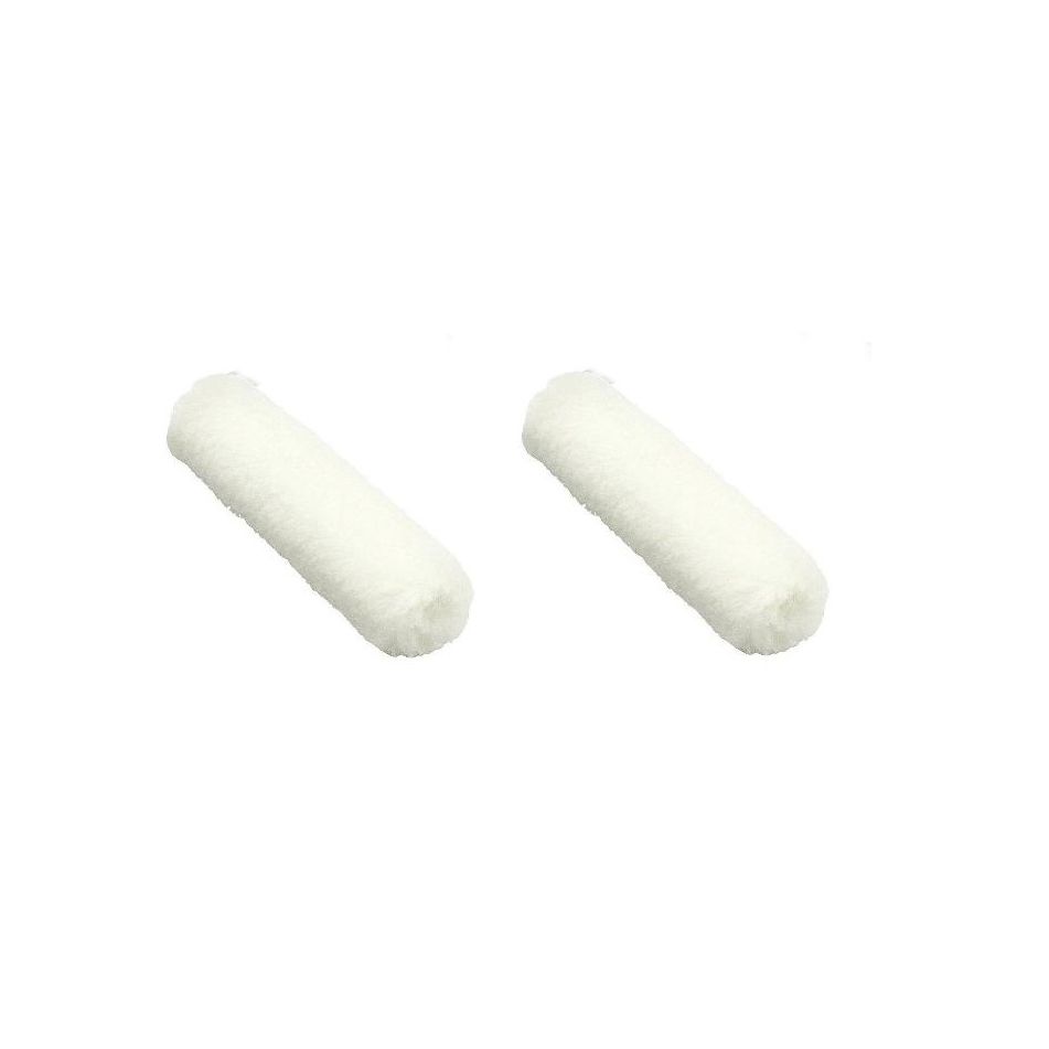 set-2-rulli-di-ricambio-11cm-in-poliestere