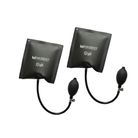 set-di-cuscini-sollevatori-per-mobili-fino-a-135kg