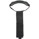 avvolgi-prolunghe-con-maniglia-con-velcro