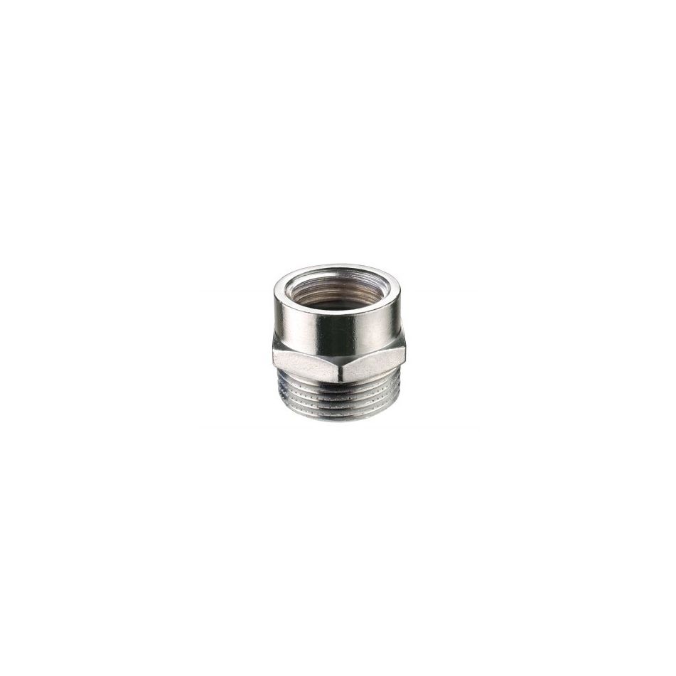 raccordo-a-gomito-ottone-1-m-slash-f