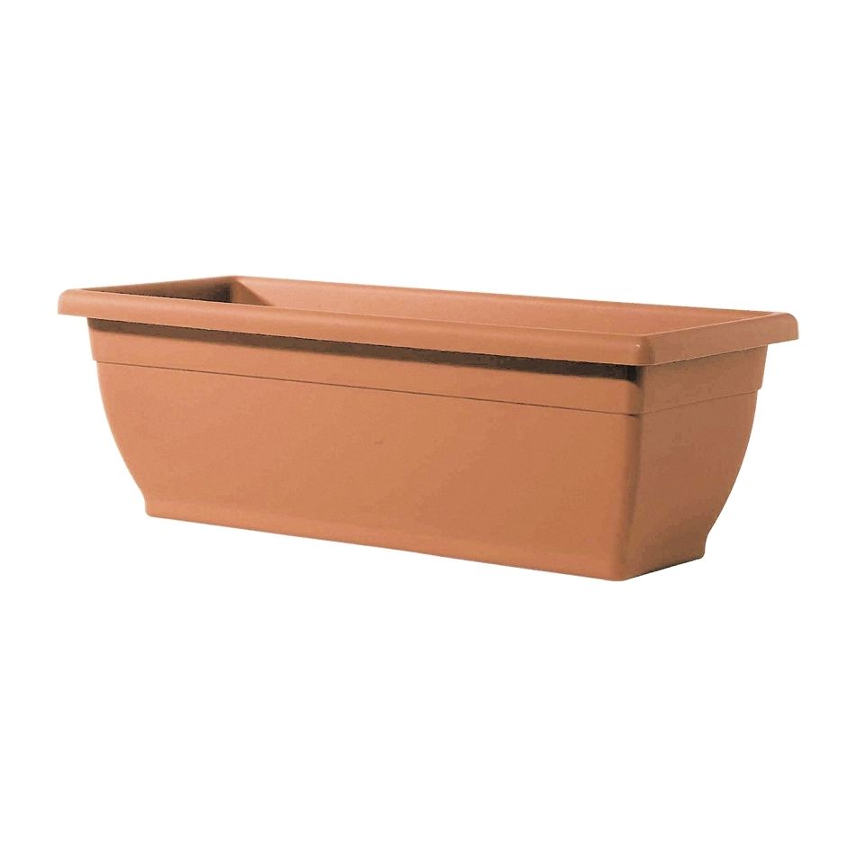 balconetta-venere-30x20xh17cm-color-terracotta