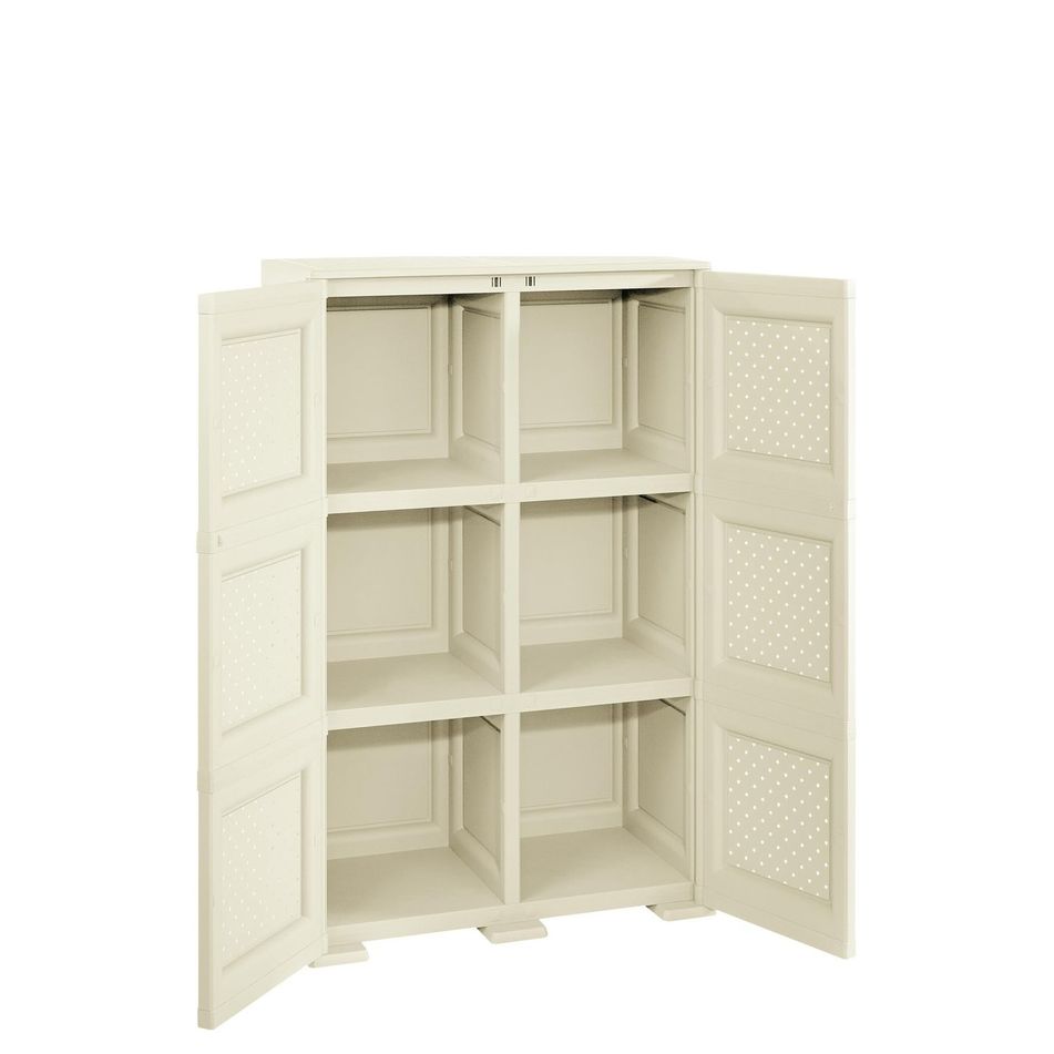 armadio-3-moduli-con-ante-traf-angora