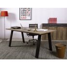 scrivania-davinci-172x80xh75cm-noce-brera