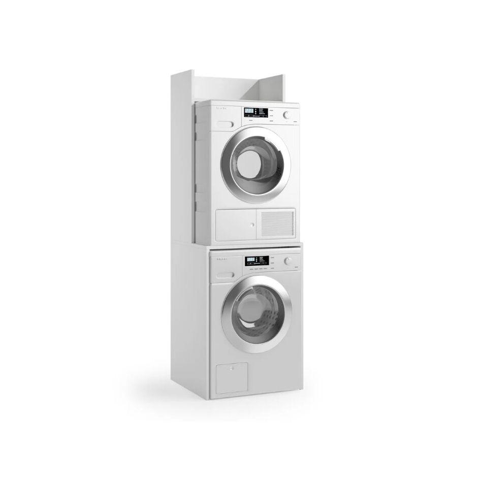 mobile-lavatrice-slash-asciugatrice-65x35xh195cm-bianco