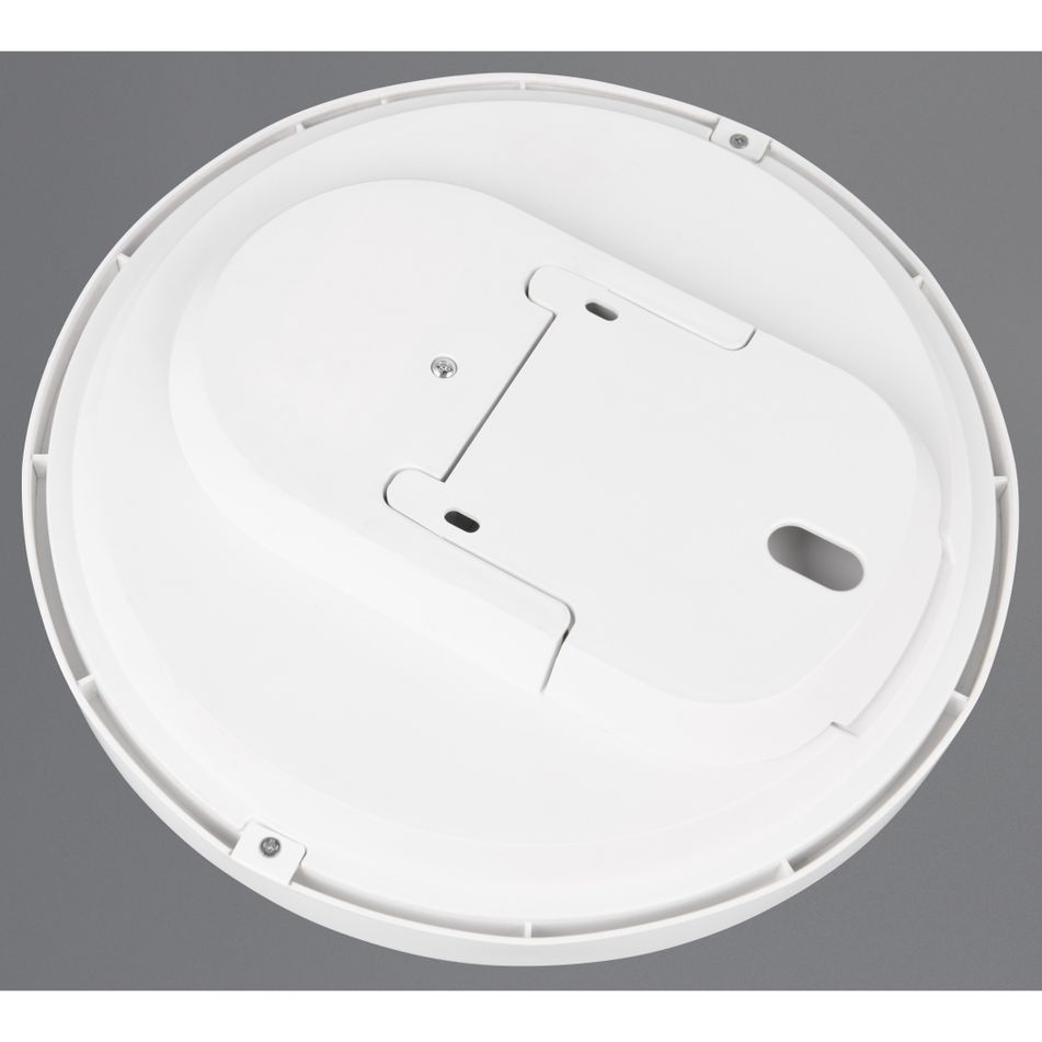 plafoniera-led-spica-18w-d-dot-30cm-nera-ip44