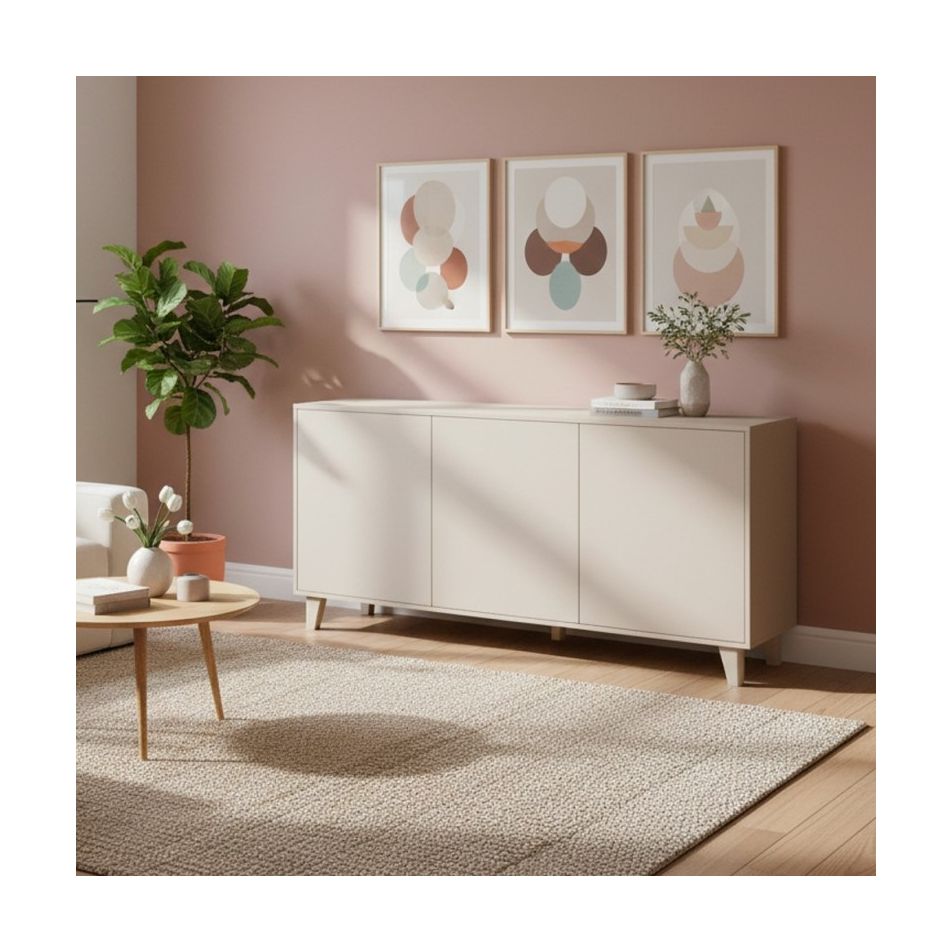 madia-moran-3-ante-154x40xh75cm-beige