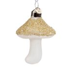 appendino-natalizio-fungo-slash-ghianda-8cm-vetro