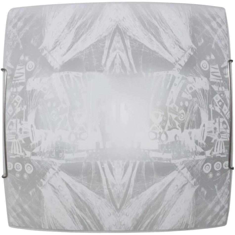 plaf-dot-1xe27-gcr-v-dot-lastra-dec-dot-astratto