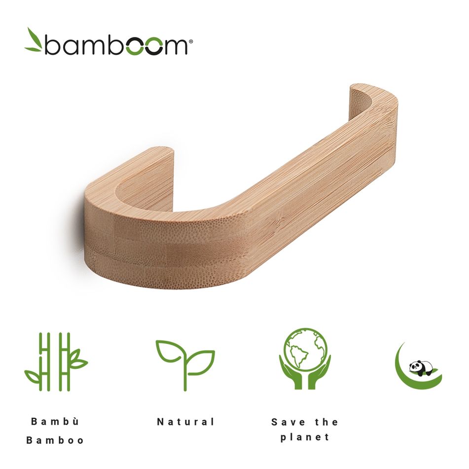 anello-portasalviette-himalaya-21x7xh25cm-bambu