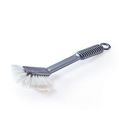 SPAZZOLINO LAVAPIATTI WASHY