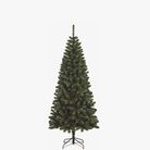 albero-kenya-new-h150cm-388-rami-in-pvc