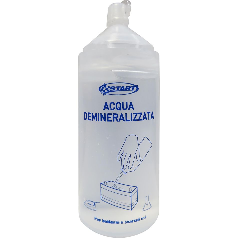 acqua-distillata-1l