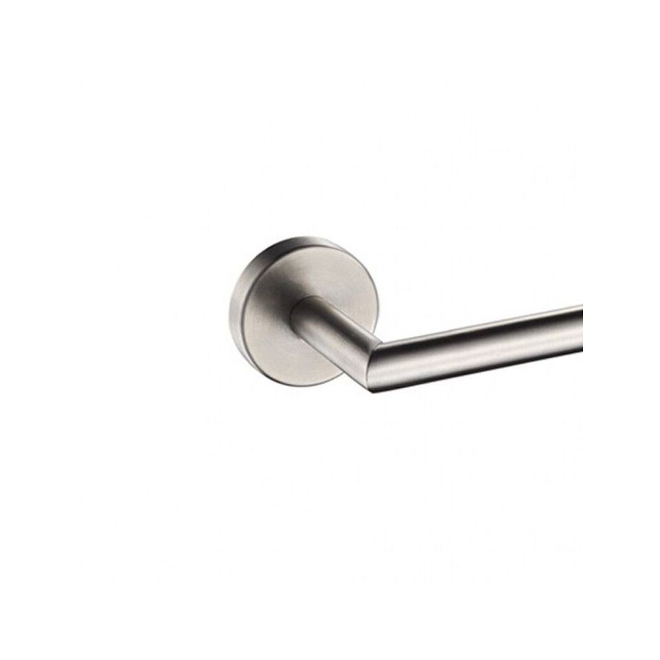 porta-rotolo-steel-in-acciaio