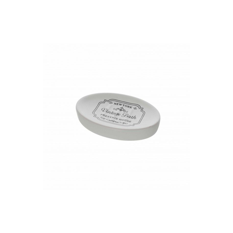 portasapone-bianco-in-ceramica