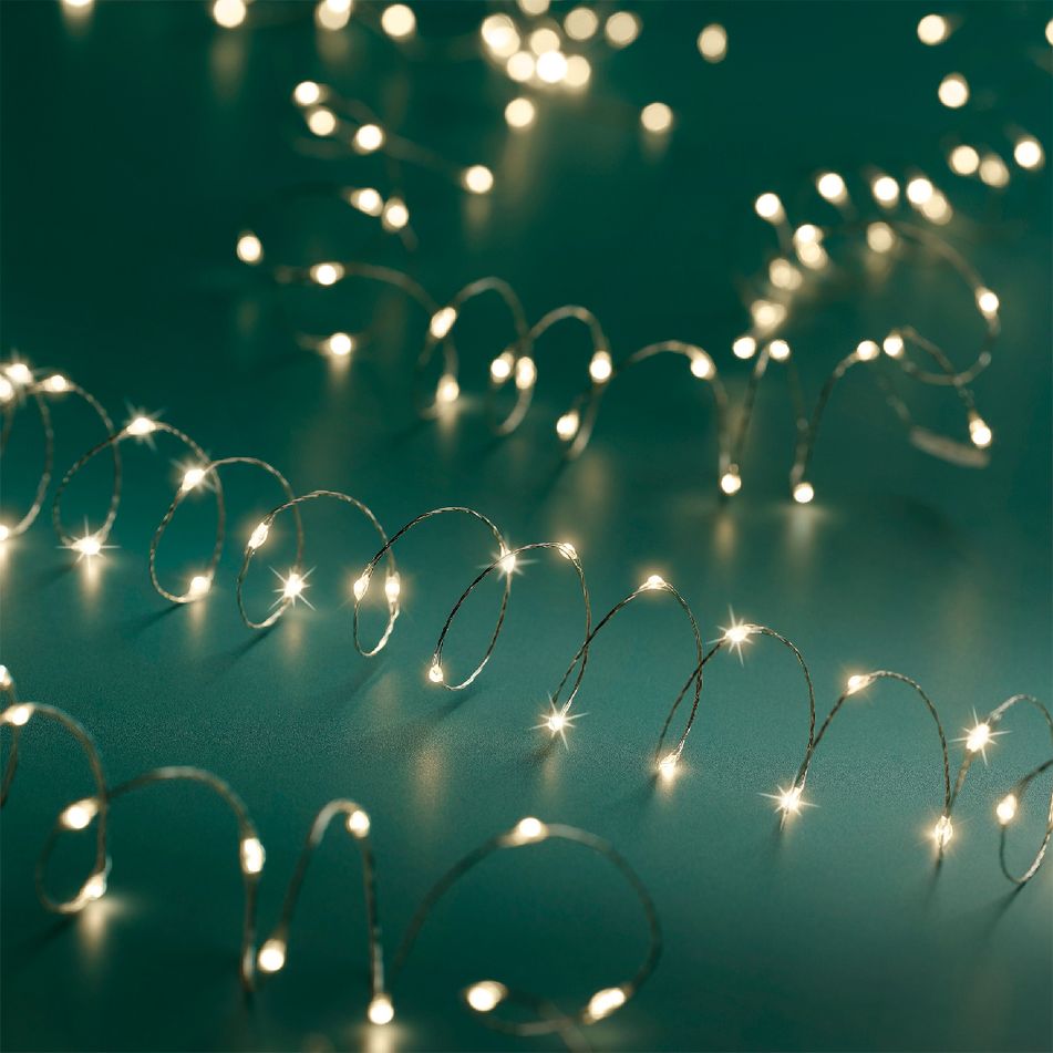 catena-240-microled-argento-slash-bianco-caldo-12m