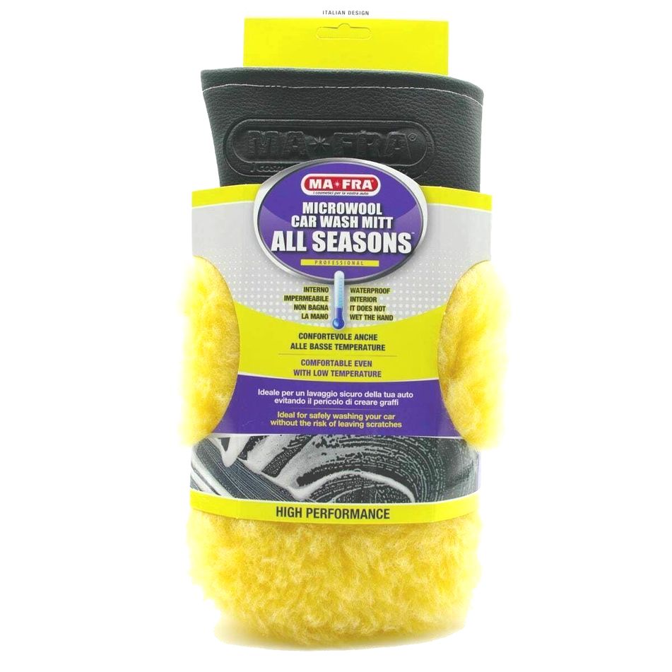 guanto-lavaggio-all-season