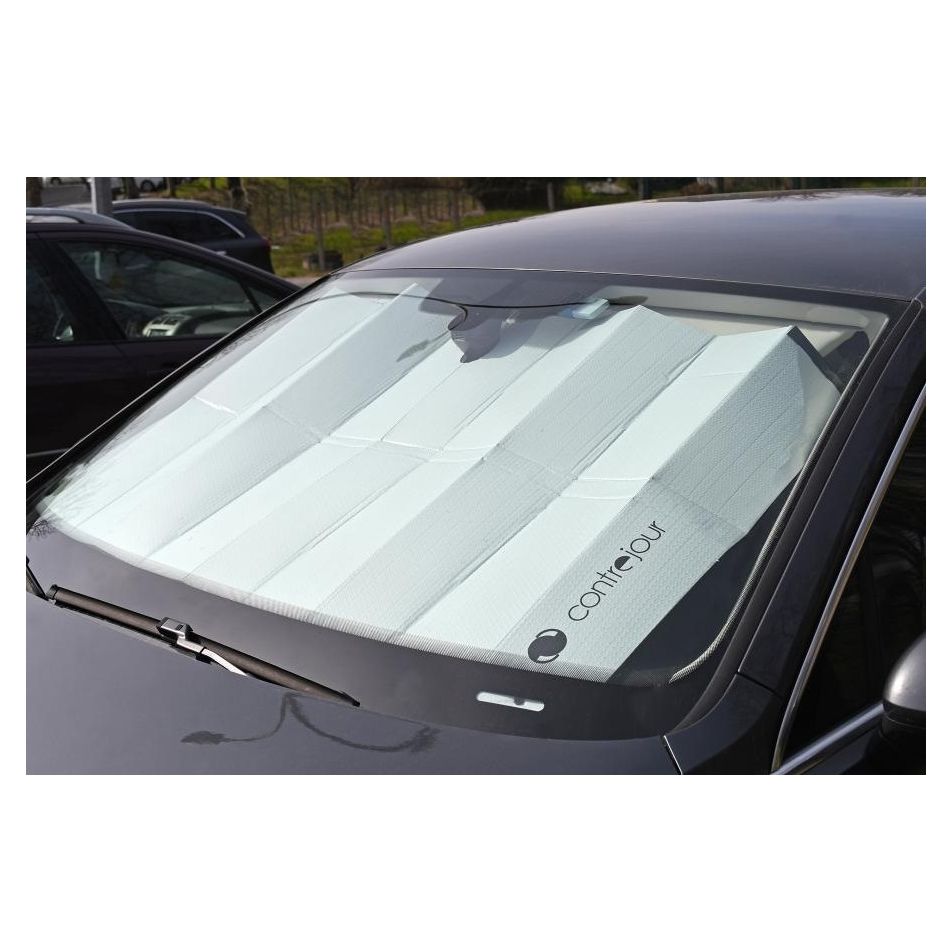 parasole-alluminio-isolante-tg-l-130x70cm-compatt