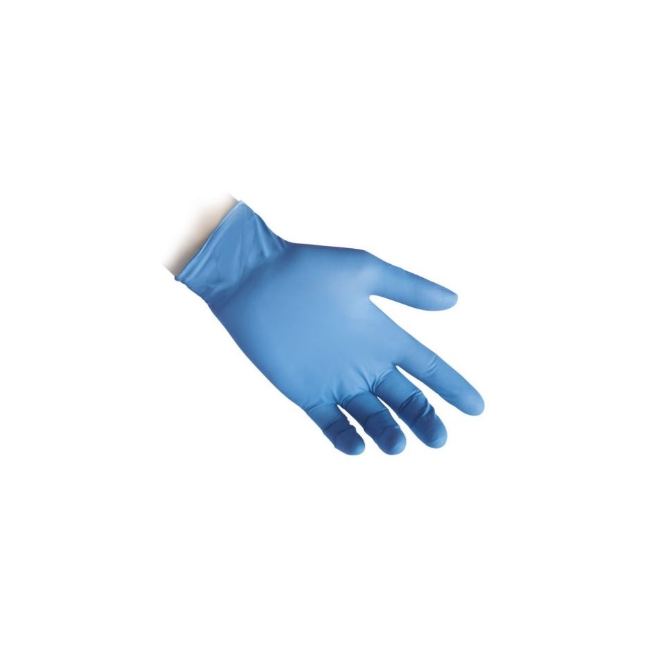 guanti-monouso-r70-nitrile-100-pz-azzurri