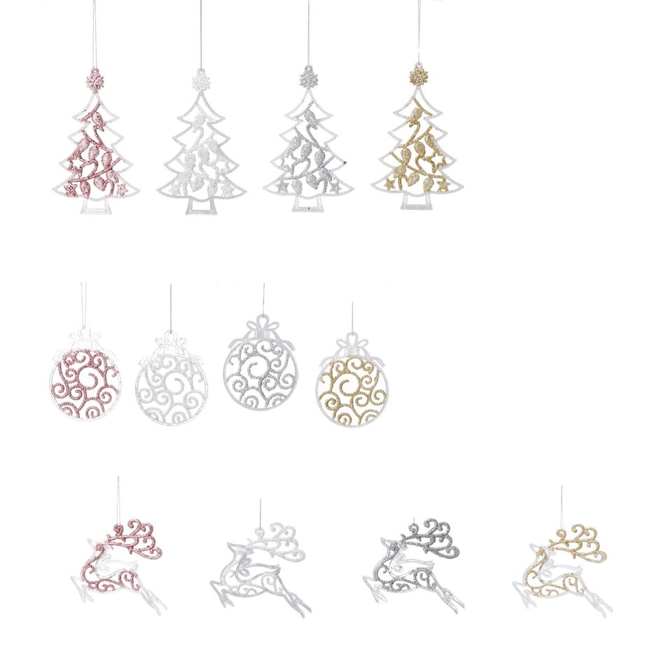 appendino-natalizio-15x13cm-in-3-modelli-e-4-color