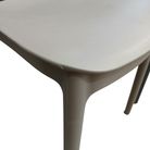 sedia-elena-445x38xh765cm-resina-taupe