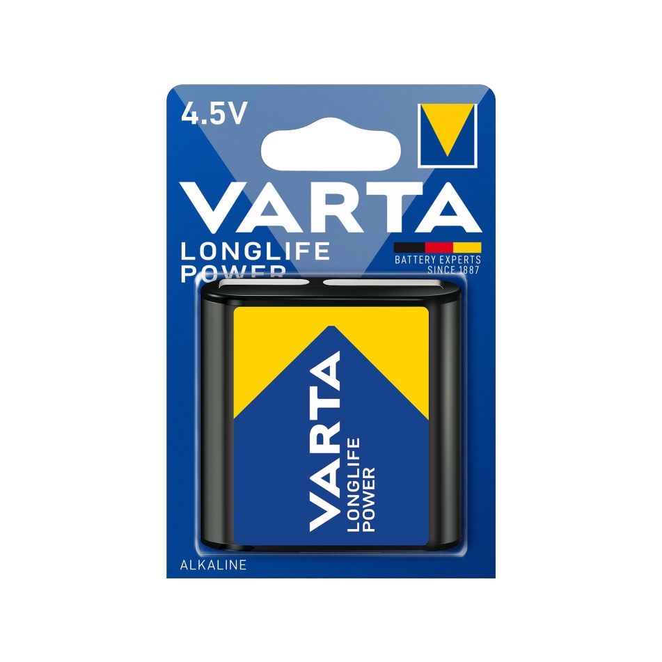 batteria-4-dot-5v-longlife-power-x1-varta