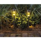 lampada-solare-d-dot-45xh24cm-acciaio