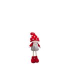 folletto-fungo-14x8xh34cm-in-2-colori