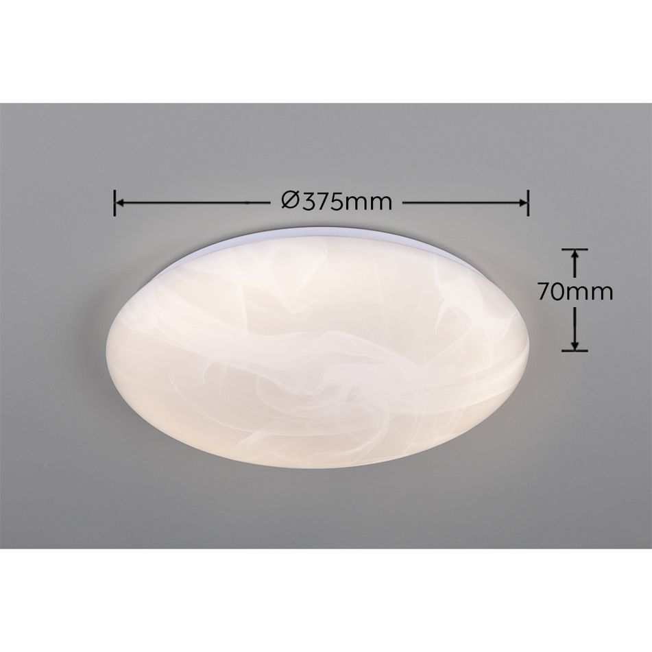 plafoniera-led-umbria-23w-d-dot-38cm-alabastro