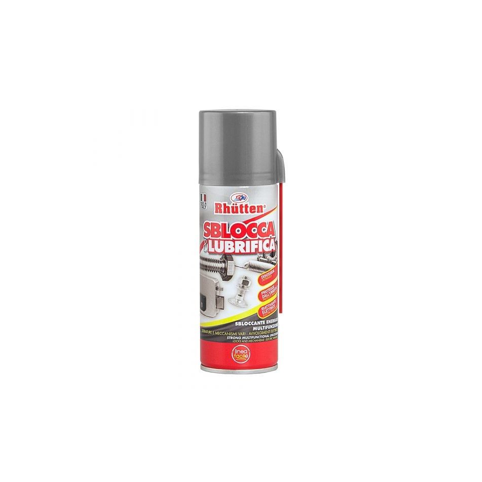 lubrificante-sblocca-e-lubrifica-200ml-spray