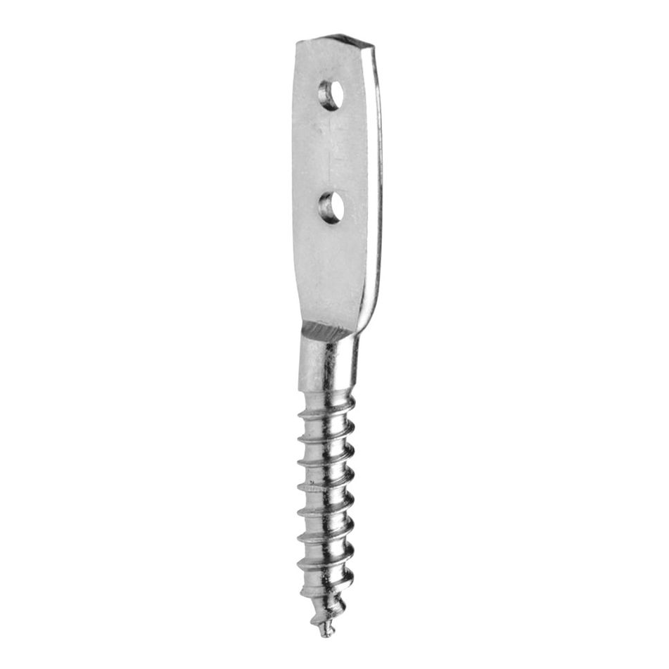 piastra-a-s-80x14-tr