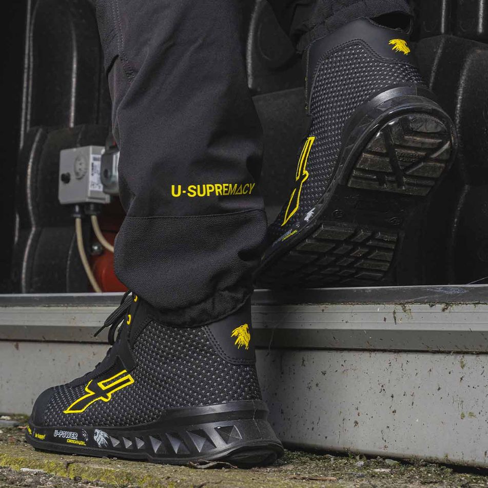 calzature-di-sicurezza-joe-s3-src-ci-esd