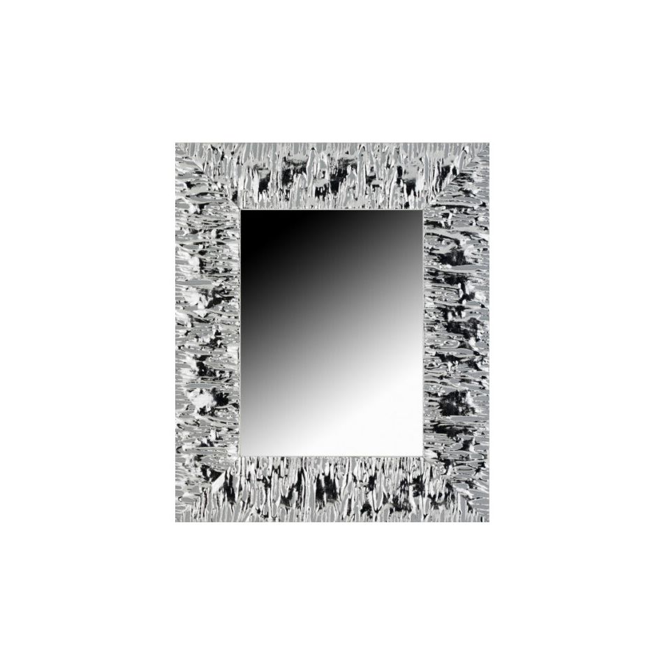 specchiera-458m-cm-dot-70x100-argento