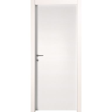 EASY BAT. 80 BI/GR KB0109BA0N1002_005#KBG