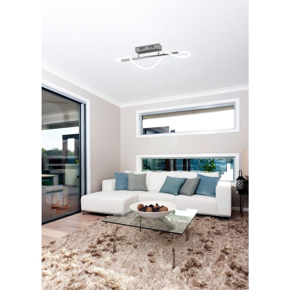 plafoniera-led-argos-28w-105cm-4000k-cromo