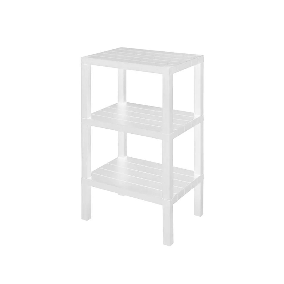 scaffale-woody-3-ripiani-bianco-38x29xh74cm-in-pol