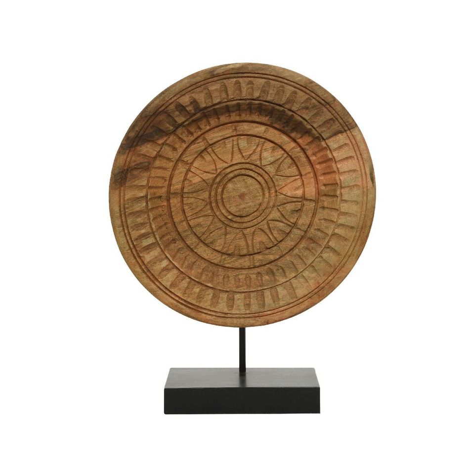piatto-decorativo-cin-legno-con-intarsi-su-stand
