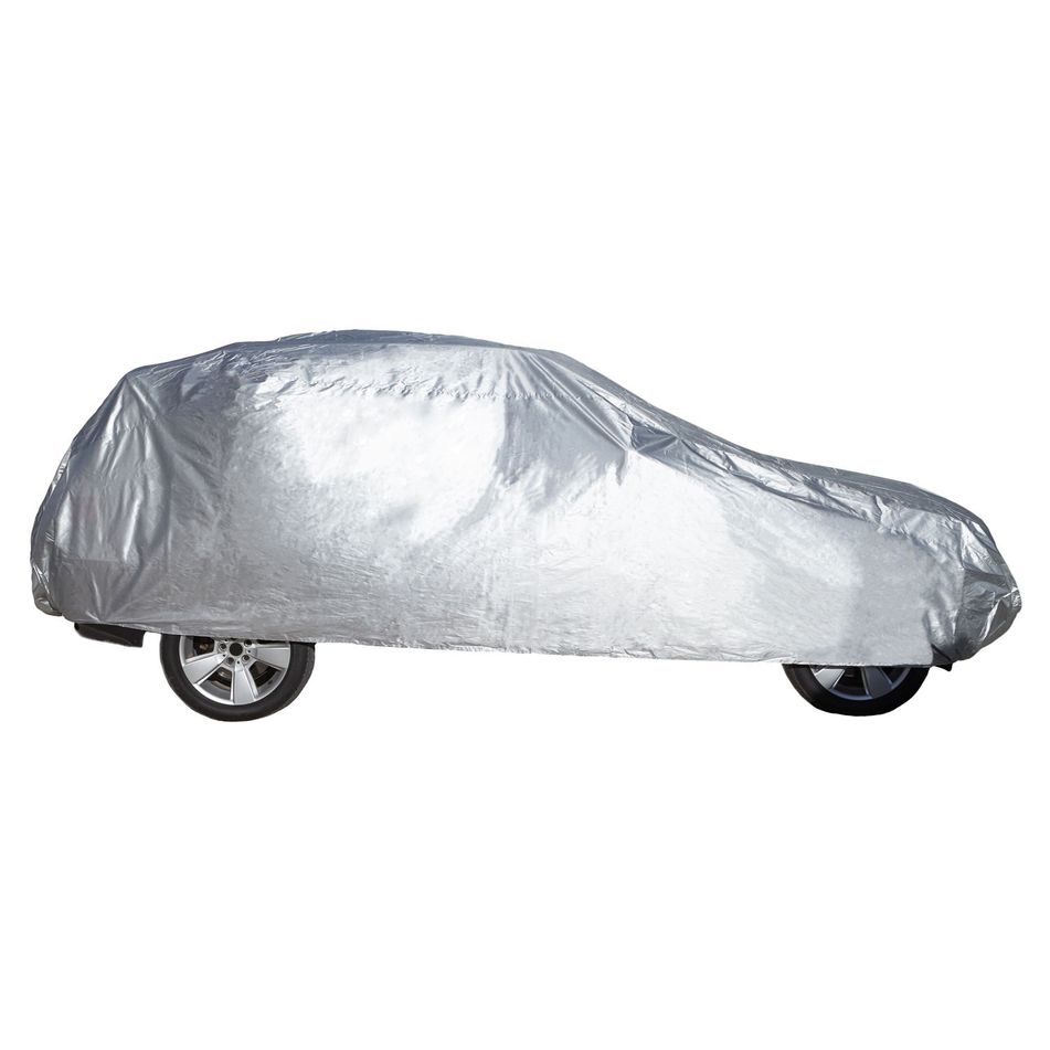 telo-copriauto-protector-tg-l
