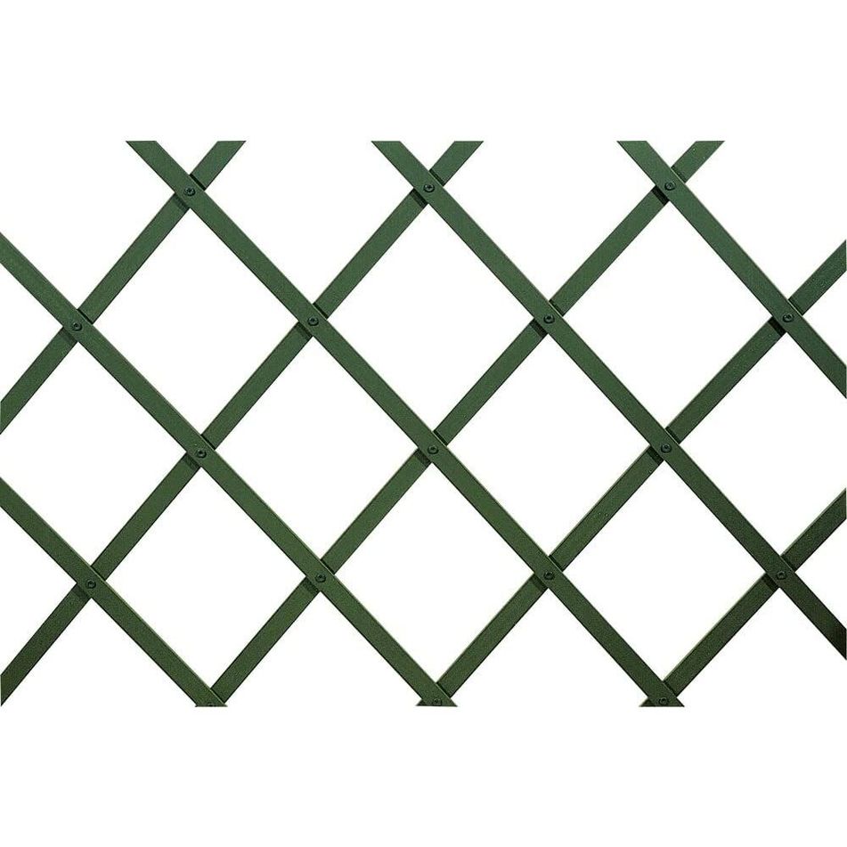 traliccio-estensibile-1x3m-verde-in-plastica