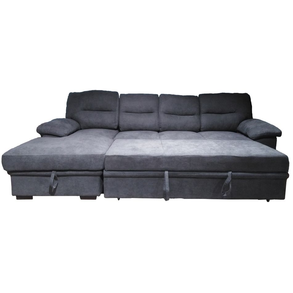 divano-letto-silvia-corner-sx-282x168xh104cm-nero