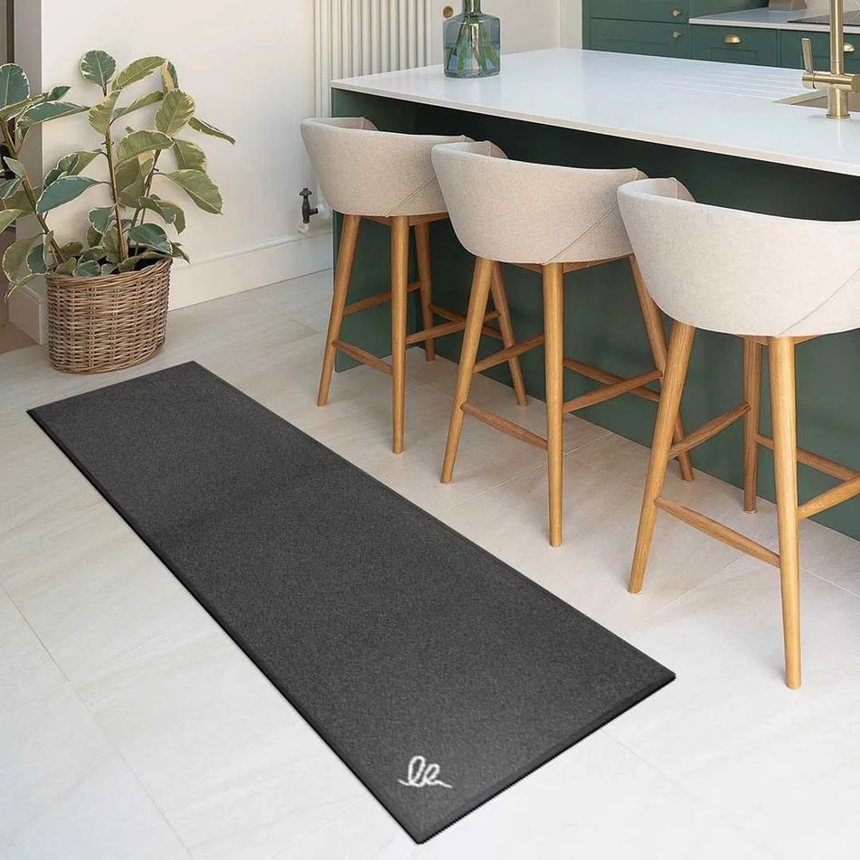 tapp-smart-50x170-c-slash-cav-assortito-2x8
