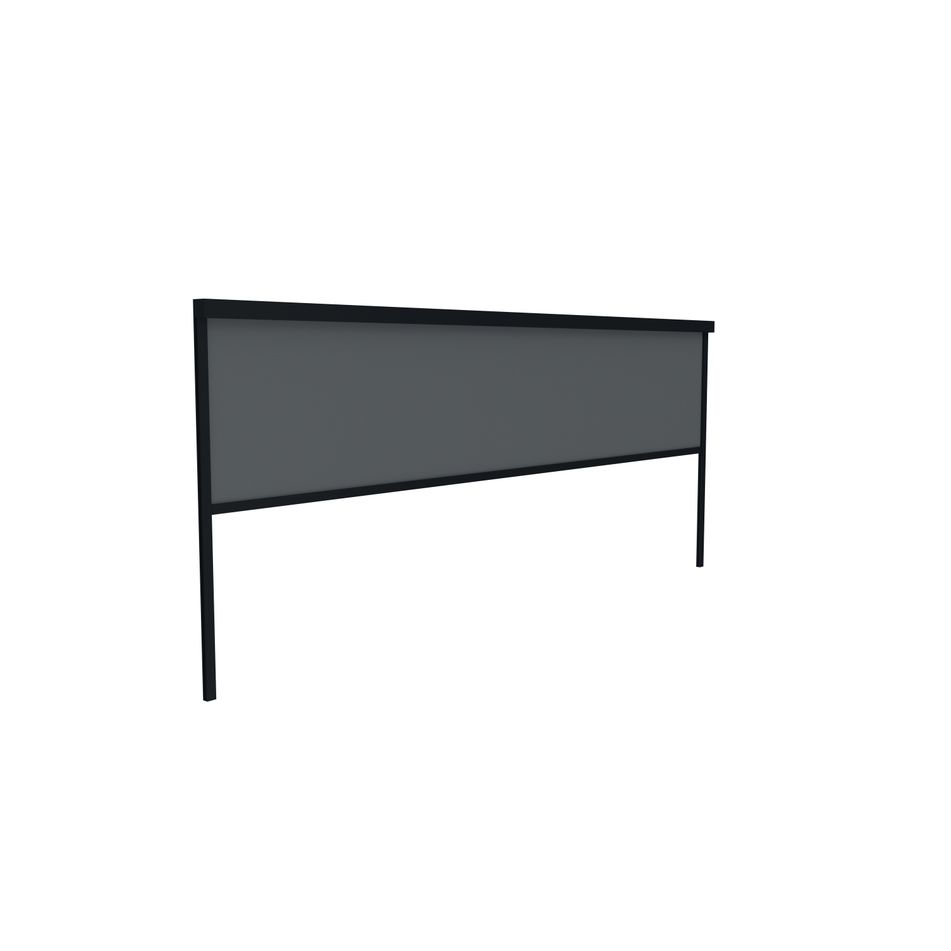 zanzariera-370xh2354cm-pergola-grigia-ral-0016
