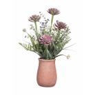 vaso-con-pianta-grassa-d-dot-10xh37cm-in-3-colori
