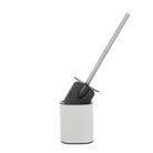 portascopino-cupido-12x7xh41cm-bianco-slash-acciaio