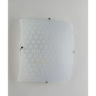 plafoniera-maori-2xe27-30x30xh9cm-bianca-esagoni