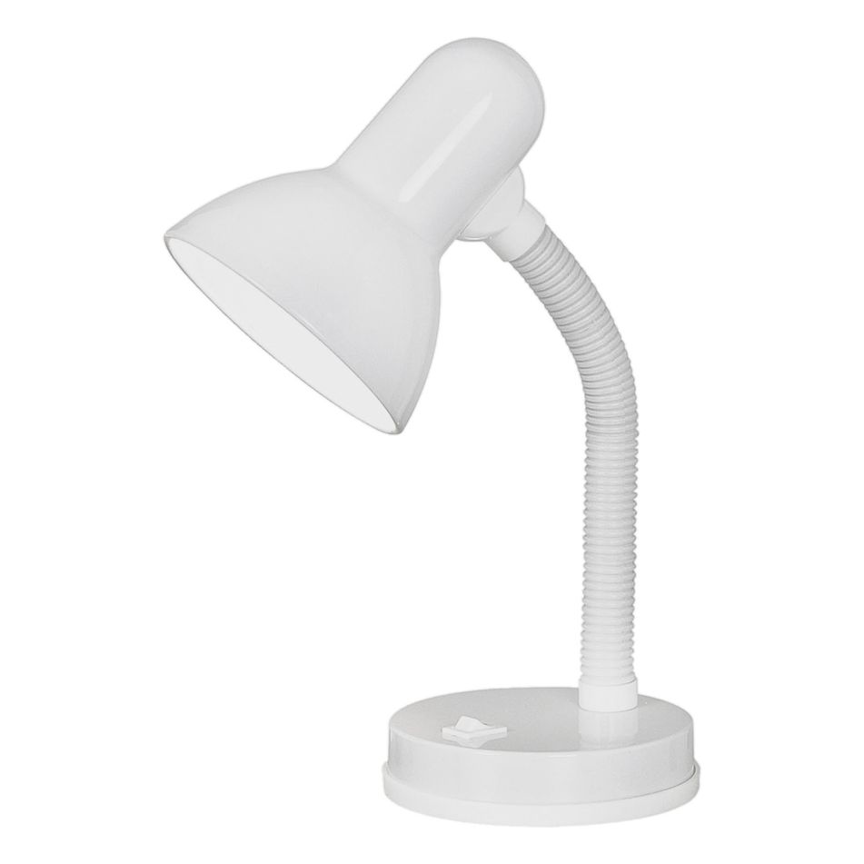 basic-lampada-studio-flex-1l-x-60w-e27-bianco
