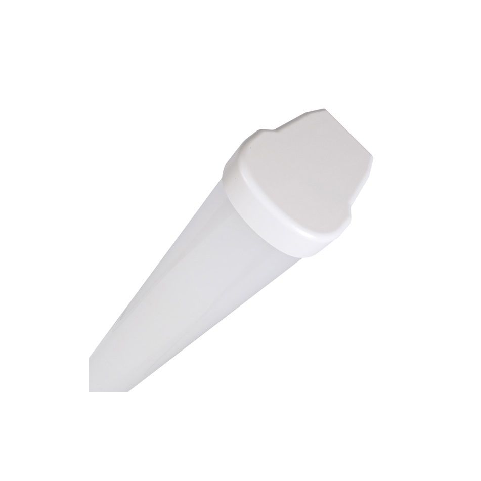 plafoniera-policarbonato-stagnaled-120cm-30w-ip65