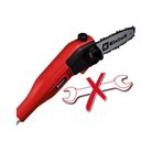 svettatoio-gc-ec-7520-t-750w-20cm