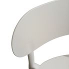 sgabello-elia-485x37xh102cm-bianco