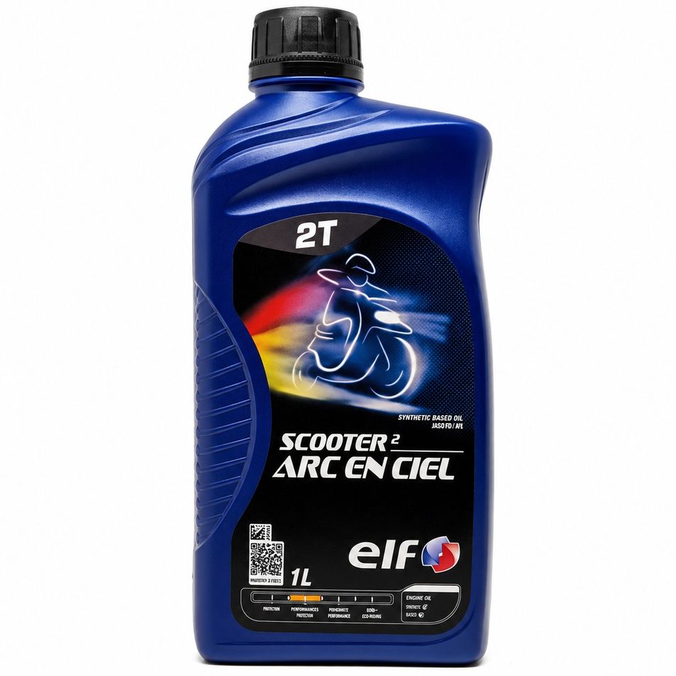 olio-scooter-elf-2-arc-en-ciel-2t-1l-api-tc