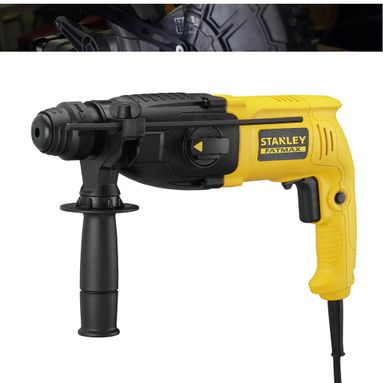 MARTELLO TASSELLATORE SDS?PLUS 750W
